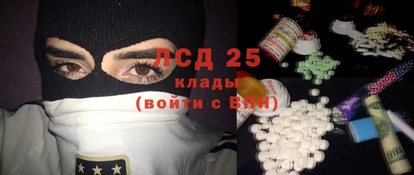 прущие грибы Майский