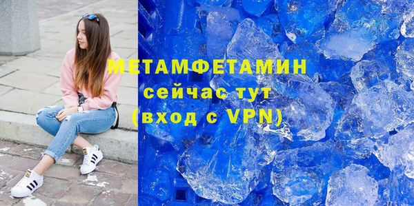 прущие грибы Майский