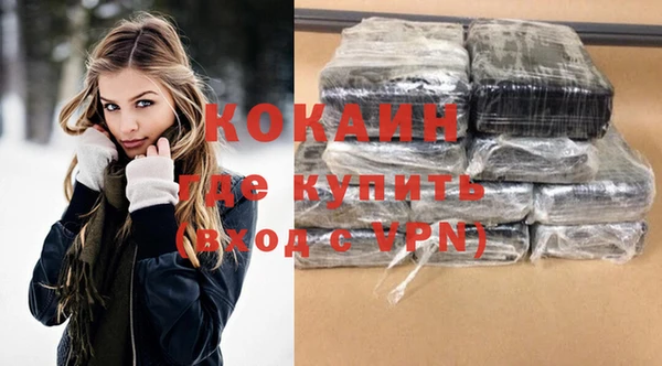 прущие грибы Майский