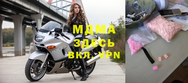 прущие грибы Майский