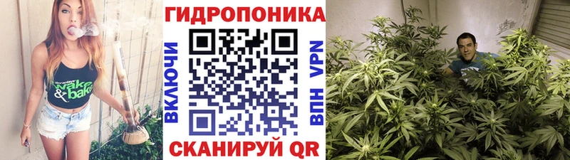 Каннабис SATIVA & INDICA  хочу   Черепаново 